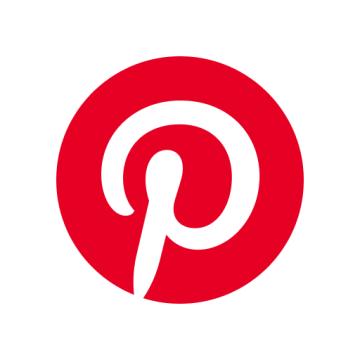 Pinterest免费下载
