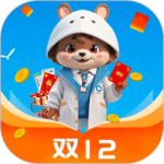 赫鲤app官方正版下载 v2.2.33安卓版