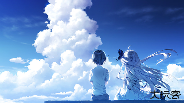 银花最新版下载