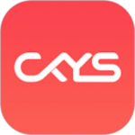 创客云商商城app最新版下载 v4.4.16安卓版