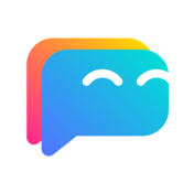 pp约玩最新版2026