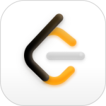 力扣leetcode题库app官方版下载 v2.17.6安卓版