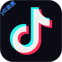抖音官方下载最新版本2026