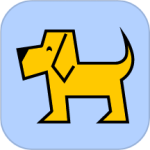 硬件狗狗最新版手机版免费下载 v1.2.2安卓版