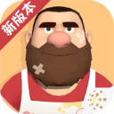 噩梦大叔深眠最新版下载