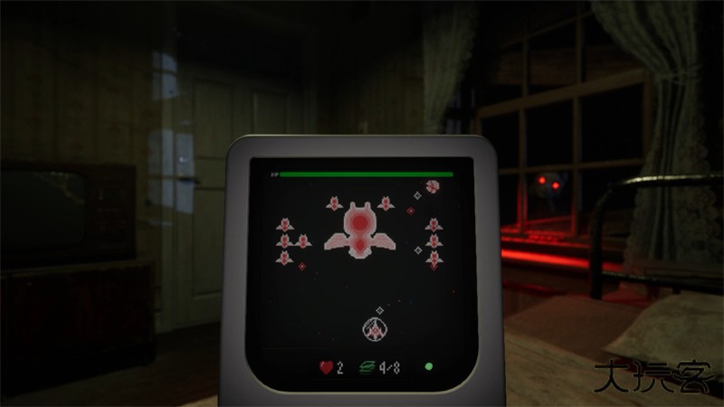 该睡觉了最新版下载