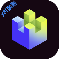 像塑专业版下载APP