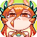 迷途之光官方版最新版下载