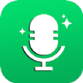 99变声器免费下载
