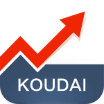 口袋贵金属app最新版下载 v13.3.9安卓版