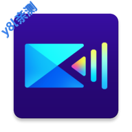 威力导演软件免费官方最新版