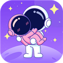 他TA星球官方版 v1.9.7安卓版