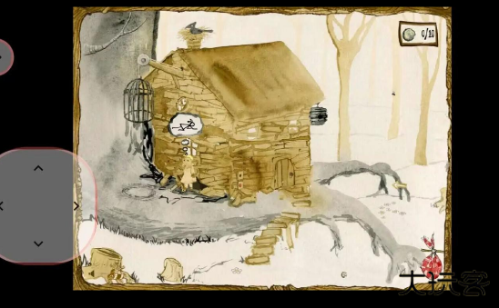 汉赛尔和格莱特最新版下载