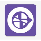 WebTo官方免费下载1.0.0免费版