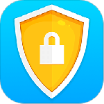 相册加密精灵软件下载 v1.5.1安卓版