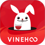 酒云网最新版官方版下载 v9.4.8安卓版