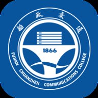 船政交通下载免费版