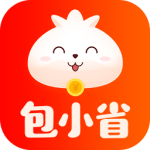 包小省官方版下载 v3.7.6安卓版