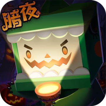 迷你世界OPPO渠道服下载