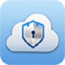 一键ROOT大师2026新版安装包下载