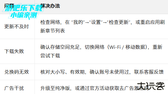 可达漫画app安卓官方版 可达漫画app安卓官方版
