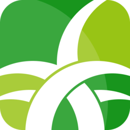 野草助手电视版免费下载