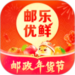 邮乐优鲜app官方版下载 v3.4.1安卓版