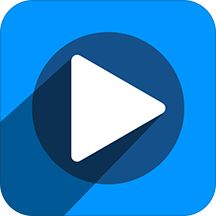 手机视频格式转换工厂安卓版