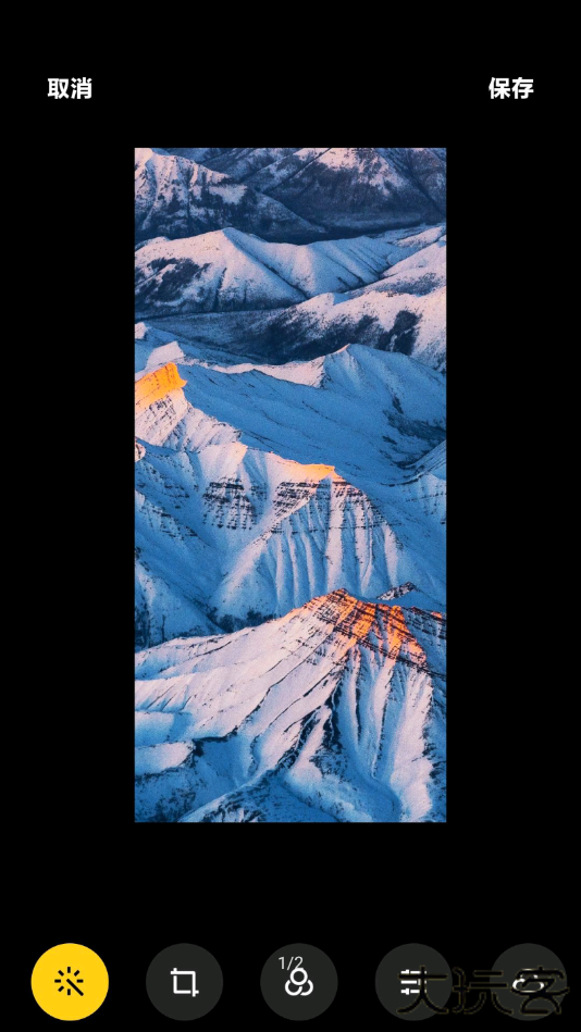 小米相册3.7.2.5版免费下载