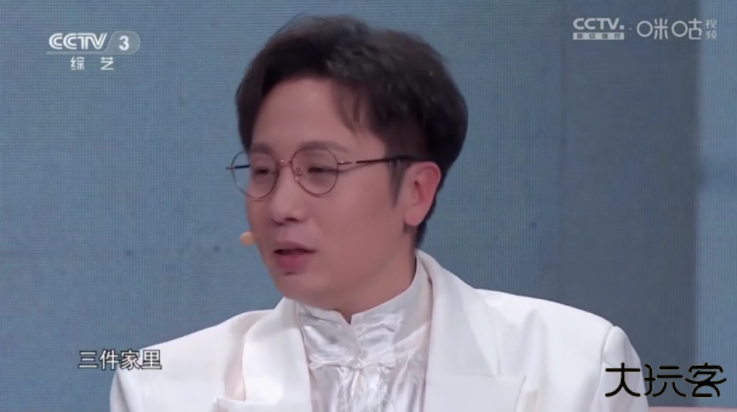 嘉庆tv电视直播免费下载