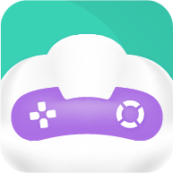 饺子云游戏VIP永久免费免费下载