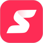 SPAX官方版app下载 v3.30.4安卓版