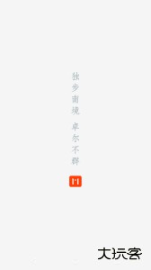 曲靖M官方版下载 v5.0.7安卓版
