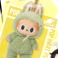 拉布布抢购免费下载2026新版4.3.0免费版