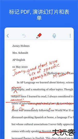 Notability