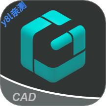 cad看图王永久vip破解版手机版