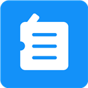 自记账官方版免费 v5.3.9安卓版