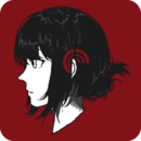 Truth in Bug最新版下载