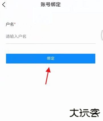 岳办岳好app