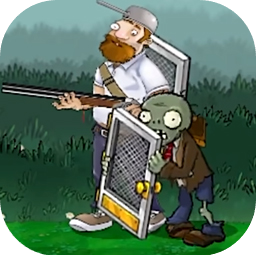 戴夫大战僵尸重制版下载