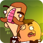 伯特伦费德历险记最新版下载