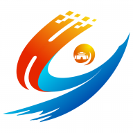 大美湟源app手机版