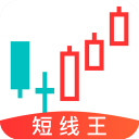 短线王手机版 v6.2.5安卓版