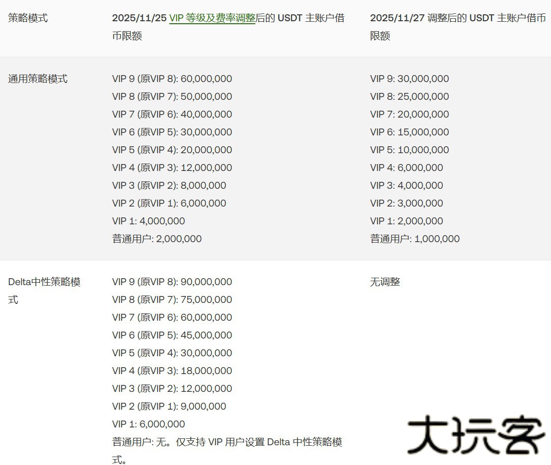 殴易安卓app官方版