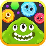 球球美化包安卓版