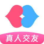 享聊交友官方版软件下载 v3.34.0安卓版