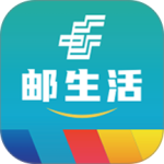 邮生活app官方版下载 v3.8.7安卓版