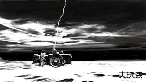 孤帆远航2最新版下载