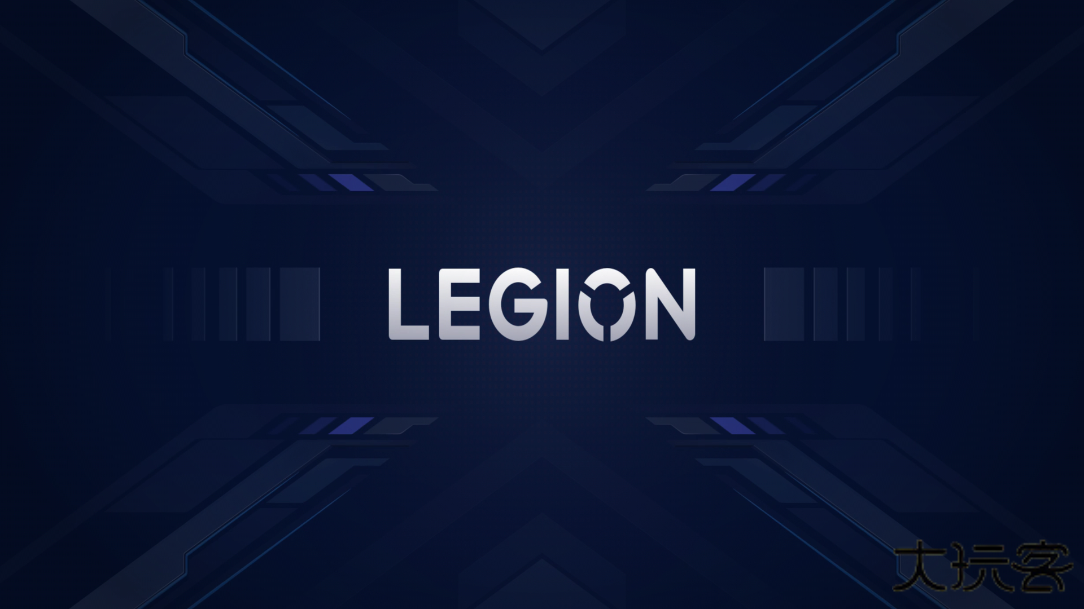 拯救者领域平板视野免费下载