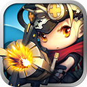 超级地城之光最新版下载